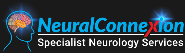 Publications – NeuralConnexion